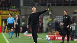 Stefano Pioli ritrova l’Inter: non è un derby, ma le cicatrici restano