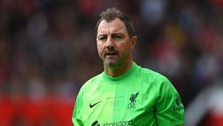 Dudek: “Zielinski è una leggenda a Napoli, ma è il momento giusto per andare via”