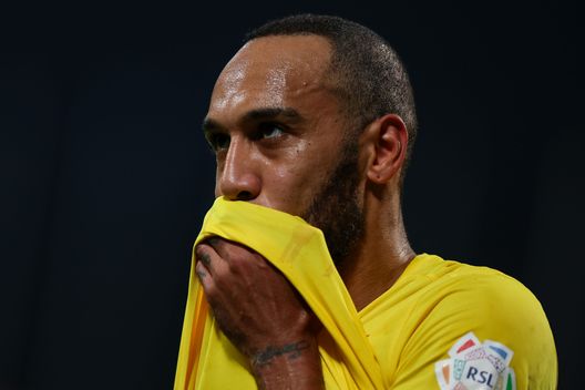 Coppa d’Africa, il punto sul Gruppo F: Gabon già fuori, davanti tutto aperto- immagine 3