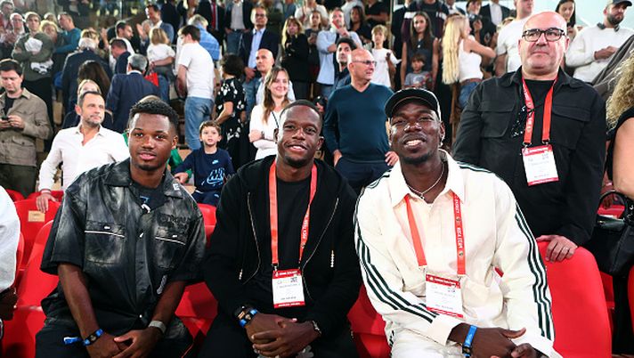 ansu-fati-mercato-as-milan-monaco-barcellona