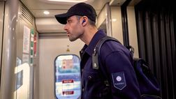 Inter, Taremi tra Olympiacos e Psv. Oggi la risposta dell’attaccante alla squadra greca