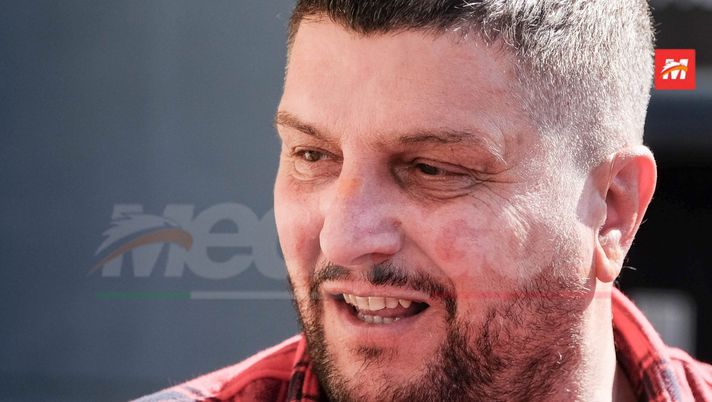 Fiorentina, senti Baldini: “Italiano è un esempio. Paragone con Zeman? Dico questo” - immagine 1