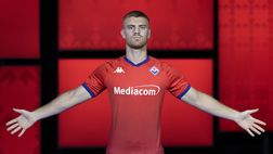 “Beltran? Anche Lautaro… “. Così l’argentino ha perso fiducia