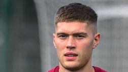 Calciomercato Milan, sfumato definitivamente l’eventuale arrivo di Dovbyk a gennaio: il motivo