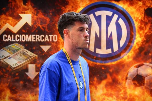 Romano: “Bastoni via? Inter non vuole cederlo: per farlo partire serve cessione record”- immagine 2