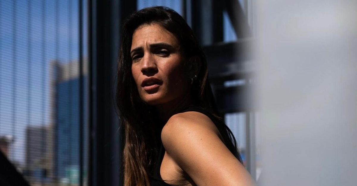 Lady Cassano netta sull’amicizia tra donne: “Tre quarti di quelle che conosco sono merde acide”