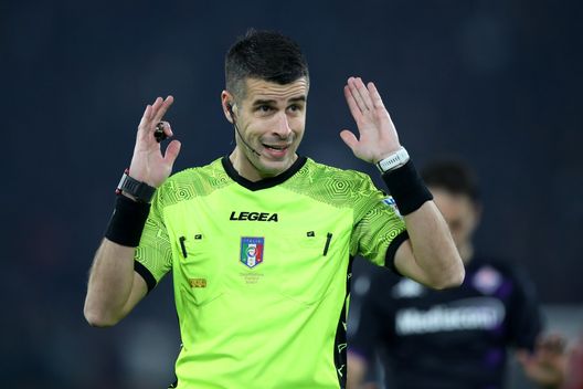 CRONACA Fiorentina-Empoli 5-6 dcr: Ranieri e Kean sbagliano, viola eliminati - immagine 3