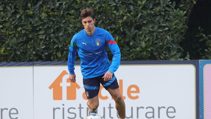 Cor Sport – Ecco perché il Bologna ha preso anche Calafiori - immagine 1