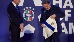 Boninsegna nella Hall of Fame del calcio italiano: i complimenti dell’Inter