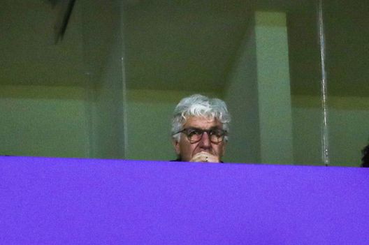 Restelli: “Ci sono tanti esterni, ma quanti sono stati determinanti?”- immagine 2