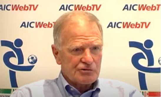 Mazzola ricorda Campana: “Grandissimo uomo. E quella mia foto con Rivera…”- immagine 2