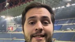 Coppa Italia, Milan-Lecce 3-0: “Sembra la Playstation! Tutto troppo facile”