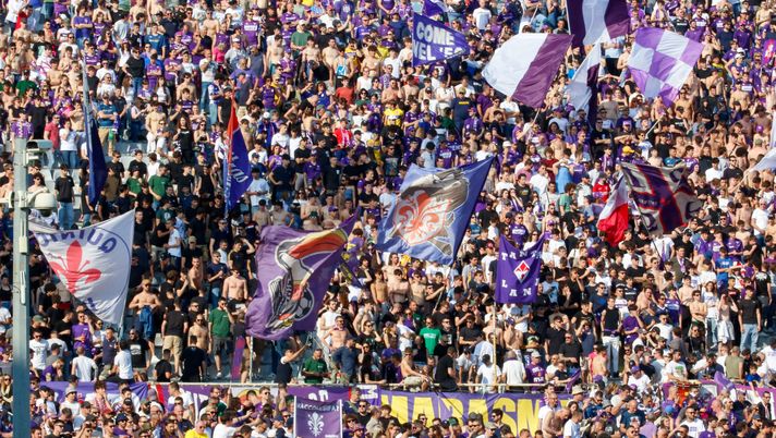 Soldi al Franchi: possibile accordo con il governo - immagine 1