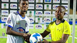 Non solo Garnacho, manita tanzaniana: anche Kipre per il premio Puskas…