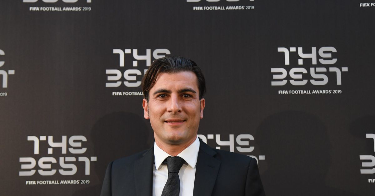 ventola chi si sarebbe aspettato un milan cos236 competitivo brutta squadra per le big