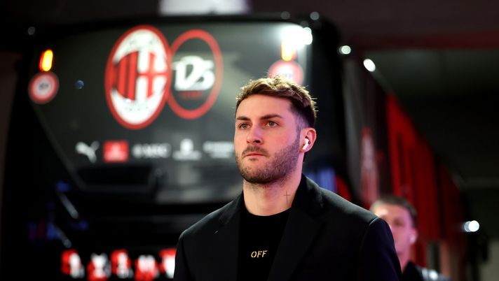 milan-lazio-dichiarazioni-gimenez-intervista-sky-dazn-gazzetta-diretta-live-news