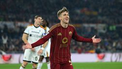 Roma-Braga, ci sarà Saelemaekers al fianco di Ranieri in conferenza stampa