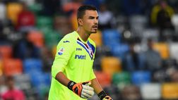 PALERMO, UFFICIALE L’ARRIVO DI AUDERO: ANNUNCIO E DETTAGLI