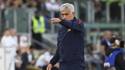 Roma / Mourinho li ha ‘già fatti fuori’: la decisione è presa!