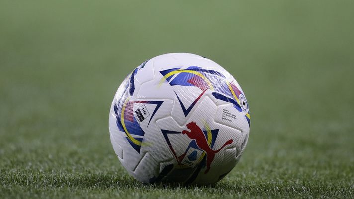 Serie A, il gioco rallenta: il tempo effettivo crolla sotto i 53 minuti - immagine 1