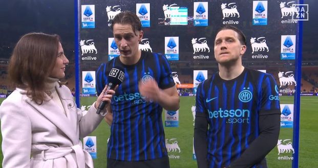 Libero – Bastoni, scelta adulta. Chivu coerente. Marotta ha gestito la ‘crisi d’impresa’- immagine 3