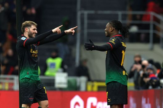 serie-a-milan-verona-statistica-vittorie-consecutive-clean-sheet