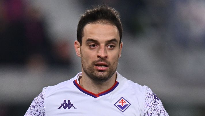 Fiorentina, i convocati per il Club Brugge: la decisione su Bonaventura! C’è Nzola - immagine 1