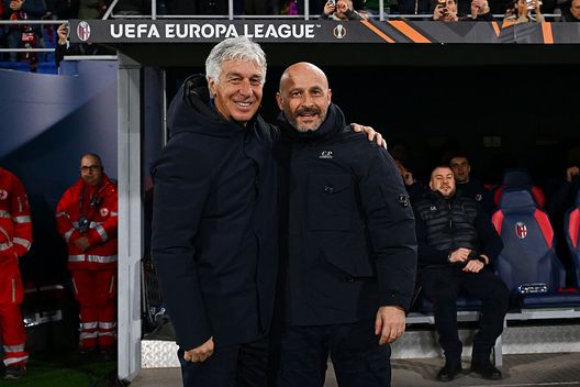 Roma-Bologna, dove vedere il big match d’Europa in diretta tv e in streaming LIVE- immagine 2