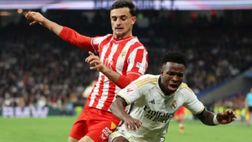 Calciomercato Milan, chi è Marc Pubill? L’analisi | VIDEO