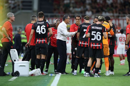 milan-nuovo-anno-ma-vecchie-abitudini-ancora-due-gol-subiti-alla-prima-in-serie-a