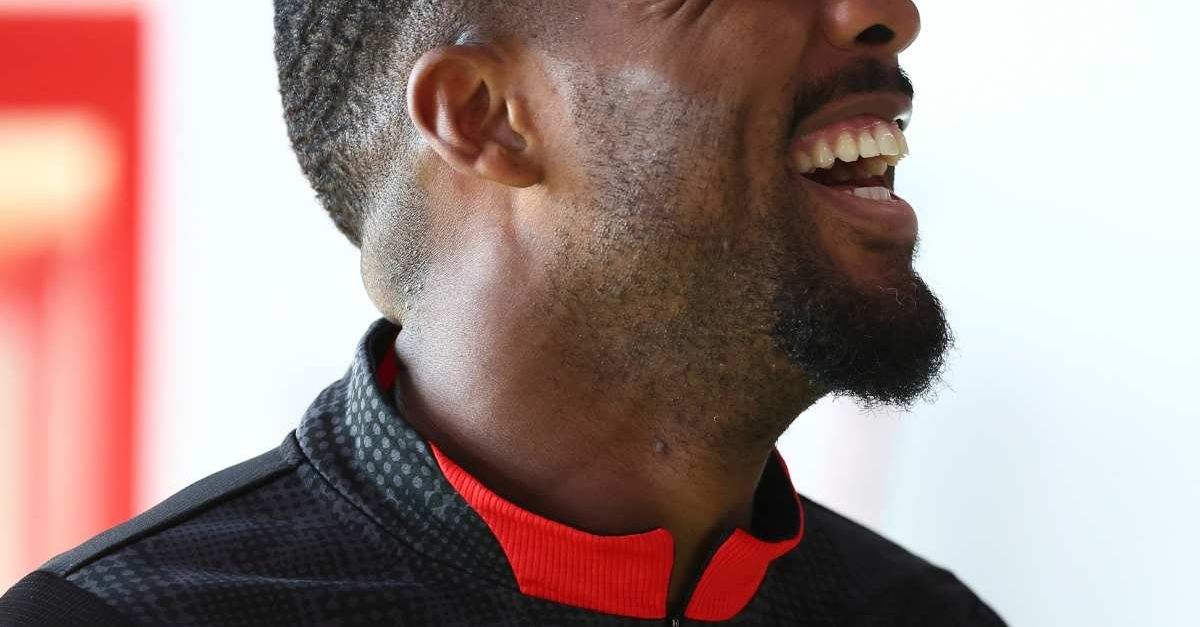 maignan rinnovo con il milan operazione chiusa per allegri 232 fondamentale il motivo da Pianetamilan.it maignan rinnovo con il milan operazione chiusa per allegri 232 fondamentale il motivo