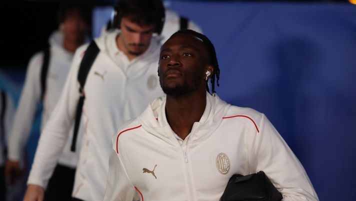 Abraham-Inter