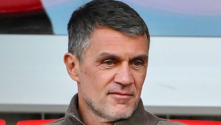 Maldini, nuova partnership con NH: ecco di cosa si tratta