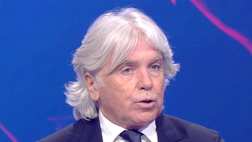 Zazzaroni: “Mourinho innovatore anche del linguaggio calcistico. Oggi in conferenza…”