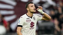 HERE WE GO – Buongiorno al Napoli, giovedì le visite! La verità sulla clausola: cifra e attiva da…