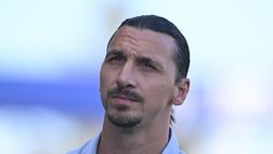 Mirabelli: “Ibrahimovic? Non ho capito il suo ruolo: cosa fa esattamente?”