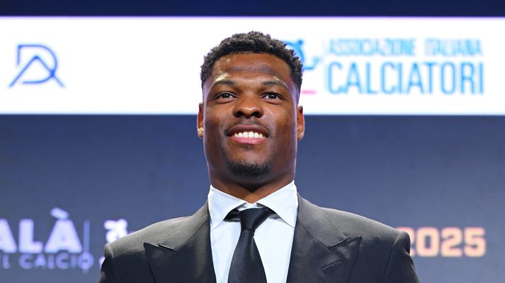 Inter, Dumfries a breve a Milano: ecco quando tornerà a disposizione di Chivu - immagine 1