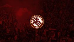 Altro giovane ceduto in prestito dalla Fiorentina. Stavolta al Livorno