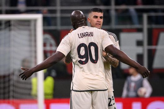 Roma, contro l’Udinese c’è aria di turnover: da Huijsen a Baldanzi chi può giocare- immagine 2