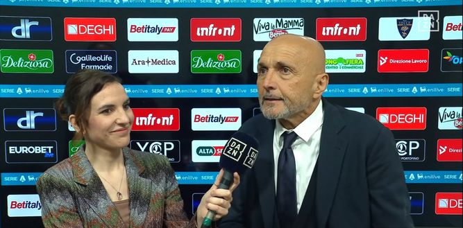 Brambati: “Ecco dove andrà Conte. Catastrofe Juve? Non sono stupito. Comolli e Spalletti…”- immagine 3