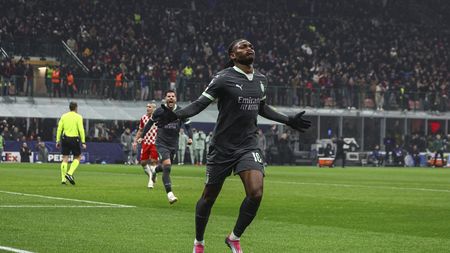 Rafael-Leao-Milan-Girona-Champions-League