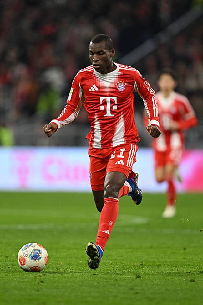 Il Milan cerca un attaccante: il nome in pole position e le alternative- immagine 3