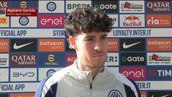 Dottor Corona: “Bastoni capro espiatorio, sui social persecuzione che sfiora bullismo. Bene l’Inter che…”