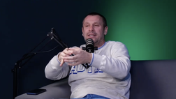 Cassano: “Leao? 4 partite decenti e 40 dove fa schifo. Zero tecnica, solo veloce. Ridesse su…”