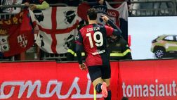 Sportitalia: “Niente Fiorentina per Zortea. Va a Bologna da Italiano”