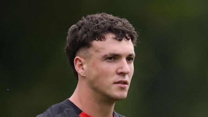 Calciomercato Milan, rivelazione su Jimenez: 'Punito da Allegri. Per 3 volte ...'