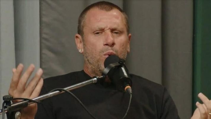 cassano lobotka
