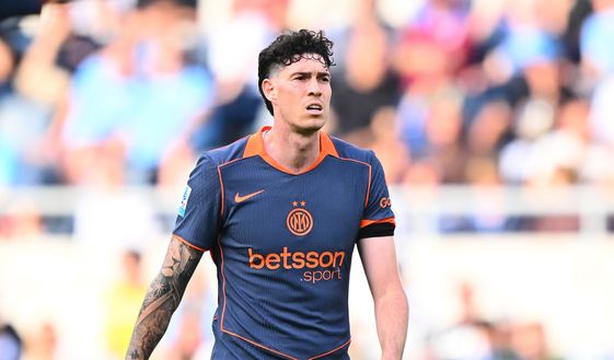 Getty Images Inter, dopo la finale Oaktree comunicherà budget mercato. Bastoni? Attese novità da Barcellona- immagine 2