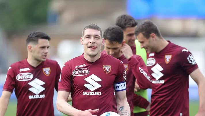 Le tre sentenze di Empoli-Torino 1-3: Pellegri deve ancora crescere- immagine 2