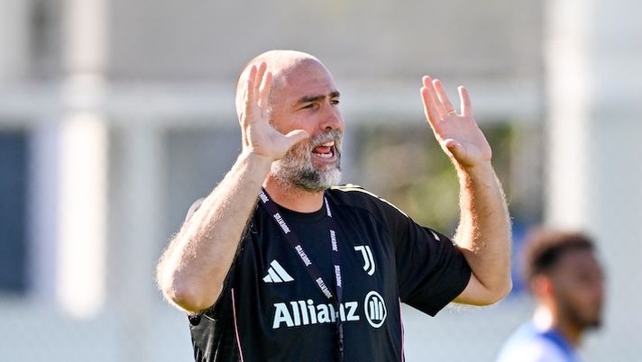 Tudor: “Bremer sta bene, come ho visto David! Kolo Muani, il mercato e vi dico che Douglas Luiz…” - immagine 1